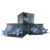 60 Shifting Flowers