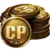 63 CP