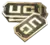 60 UC Global (60+0 Bonus)
