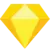 10 Diamonds
