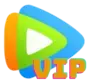VIP 1 Bulan